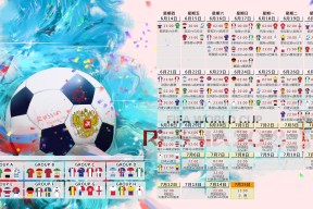 m6官方网站-萨拉赫绝杀定乾坤，Doinb激战西班牙——双料巅峰对决引爆全球