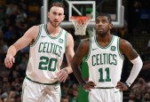 米乐官方网站-惊爆！网坛天王跨界征服NBA？德约科维奇空降雄鹿赛场，比分领先引爆全球热议！
